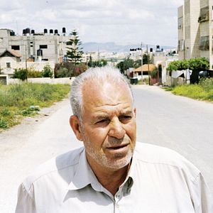 Photo Nach der Stille