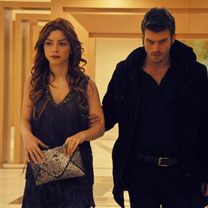 Photo Merve Boluğur