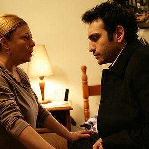 Photo Buğra Gülsoy