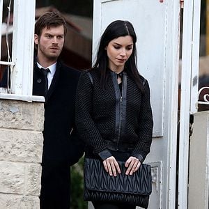 Photo Merve Boluğur