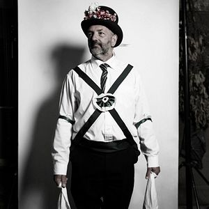 Photo Way of the Morris