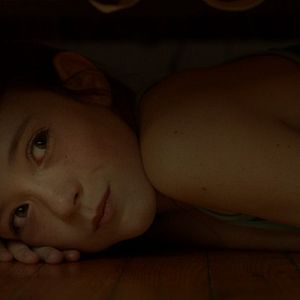 Photo Jørgen + Anne = sant