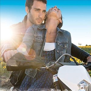 Photo Özge Özpirinçci