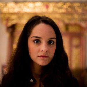 Photo Jacques Richard (II)