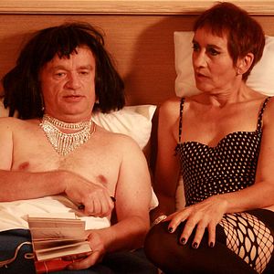 Photo Jacques Richard (II)