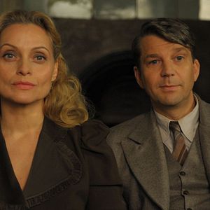 Photo Catherine H. Flemming