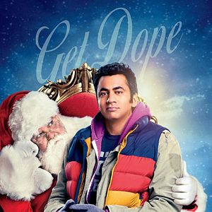 Photo Le Joyeux Noël d'Harold et Kumar