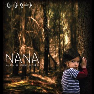 Photo Nana