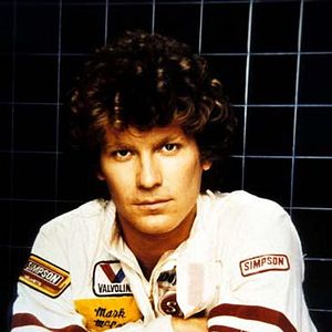 Photo Le Juge et le pilote