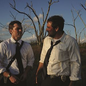 Photo Killing Fields
