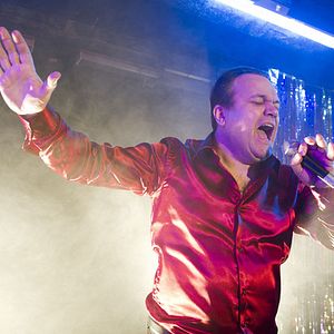 Photo Life's Too Short