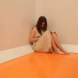 Photo Beyond The Black Rainbow
