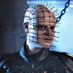 Photo Hellraiser: Revelations