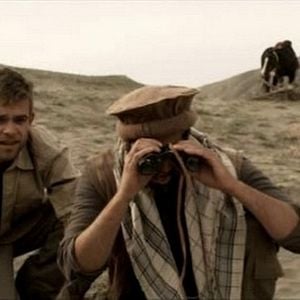 Photo Nick Stahl