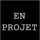 Photo Untitled Dwayne Johnson Wrestling Comedy Project