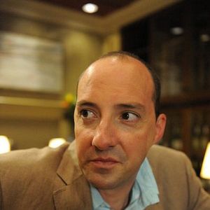 Photo Psych : Enquêteur malgré lui