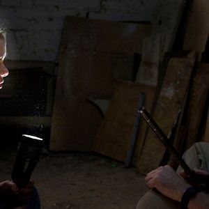 Photo The Innkeepers