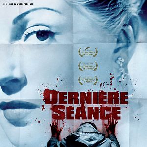 Photo Dernière Séance