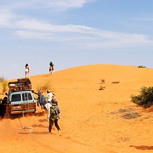 Photo Isaki Lacuesta