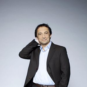 Photo Eric Métayer