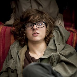 Photo Thomas Solivérès