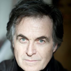 Photo Jean-Marie Mistral