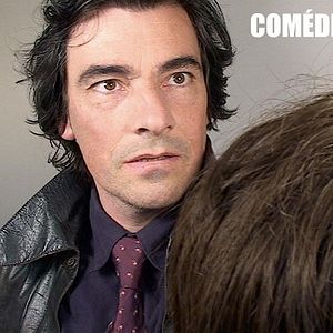 Photo Guillaume Pixie