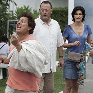 Photo Héléna Noguerra