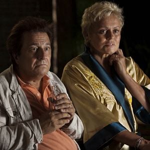 Photo On ne choisit pas sa famille