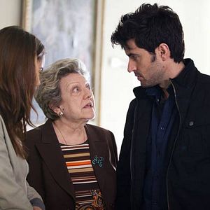 Photo Carlos García (V)