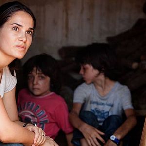 Photo Celia Freijeiro