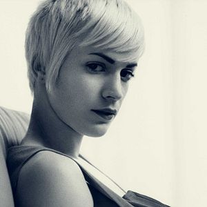 Photo Hanna Novak
