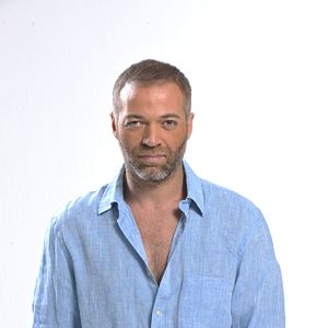 Photo Mavi Pansiyon