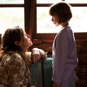 Photo Juliette Gombert