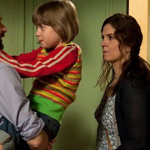 Photo Du Vent dans mes mollets