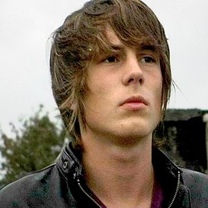 Photo Thomas Bardinet