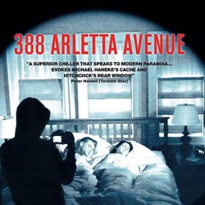 Photo 388 Arletta Avenue