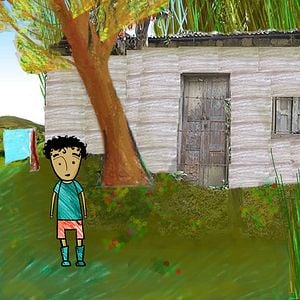 Photo Les Petites Voix