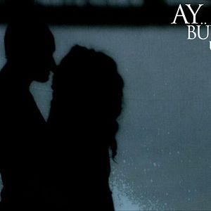 Photo Ay Büyürken Uyuyamam