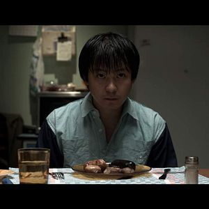 Photo Sebastián Borensztein