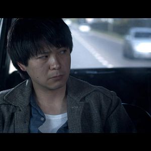 Photo Sebastián Borensztein