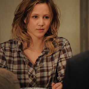 Photo Nicolas Brossette