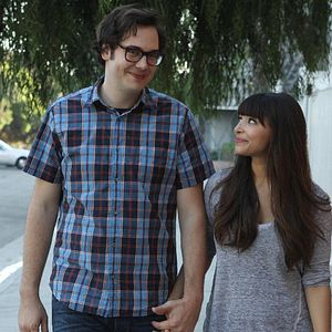 Photo Nelson Franklin