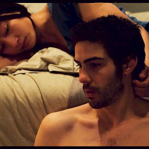 Photo Love and Bruises