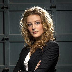 Photo Preuve à l'appui