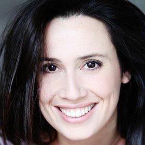 Photo Tatiana Werner