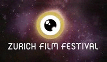 Photo Zurich Film Festival