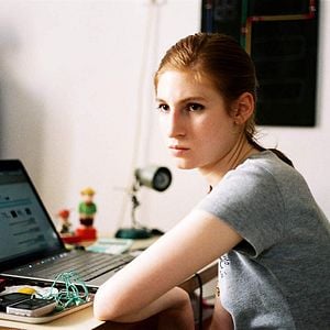 Photo Une bouteille à la mer