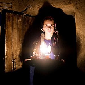 Photo Il était une fois en Anatolie