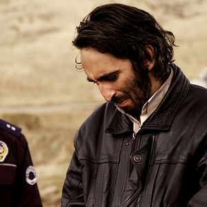 Photo Il était une fois en Anatolie